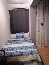Apartamento de 2 habitaciones en venta en Vedado, Plaza de la Revolución, La Habana - 5