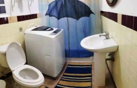 Apartamento de 2 habitaciones en venta en Vedado, Plaza de la Revolución, La Habana - 6