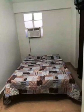 Apartamento de 2 habitaciones en venta en Vedado, Plaza de la Revolución, La Habana