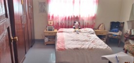 Apartamento de 3 habitaciones en venta en Vedado, Plaza de la Revolución, La Habana - 11