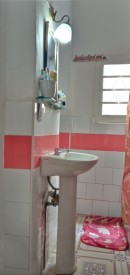Apartamento de 3 habitaciones en venta en Vedado, Plaza de la Revolución, La Habana - 13