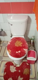 Apartamento de 3 habitaciones en venta en Vedado, Plaza de la Revolución, La Habana - 16