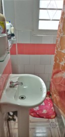 Apartamento de 3 habitaciones en venta en Vedado, Plaza de la Revolución, La Habana - 17