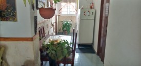 Apartamento de 3 habitaciones en venta en Vedado, Plaza de la Revolución, La Habana - 18