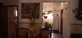 Apartamento de 3 habitaciones en venta en Vedado, Plaza de la Revolución, La Habana - 19