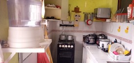 Apartamento de 3 habitaciones en venta en Vedado, Plaza de la Revolución, La Habana - 20