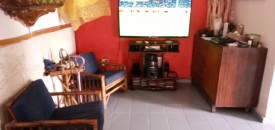 Apartamento de 3 habitaciones en venta en Vedado, Plaza de la Revolución, La Habana - 22
