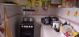 Apartamento de 3 habitaciones en venta en Vedado, Plaza de la Revolución, La Habana - 23