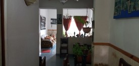 Apartamento de 3 habitaciones en venta en Vedado, Plaza de la Revolución, La Habana - 25