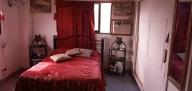 Apartamento de 3 habitaciones en venta en Vedado, Plaza de la Revolución, La Habana - 27
