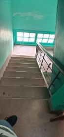 Apartamento de 3 habitaciones en venta en Vedado, Plaza de la Revolución, La Habana - 4