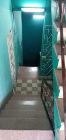 Apartamento de 3 habitaciones en venta en Vedado, Plaza de la Revolución, La Habana - 5