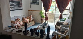 Apartamento de 3 habitaciones en venta en Vedado, Plaza de la Revolución, La Habana - 6
