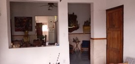Apartamento de 3 habitaciones en venta en Vedado, Plaza de la Revolución, La Habana - 7