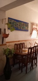 Apartamento de 3 habitaciones en venta en Vedado, Plaza de la Revolución, La Habana - 8