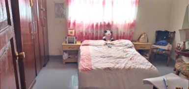 Apartamento de 3 habitaciones en venta en Vedado, Plaza de la Revolución, La Habana
