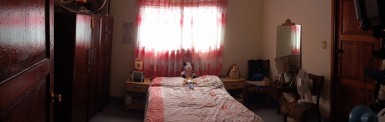Apartamento de 3 habitaciones en venta en Vedado, Plaza de la Revolución, La Habana