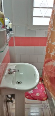 Apartamento de 3 habitaciones en venta en Vedado, Plaza de la Revolución, La Habana