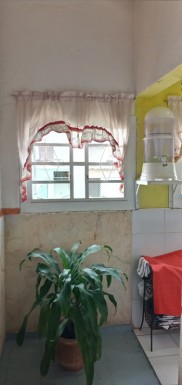 Apartamento de 3 habitaciones en venta en Vedado, Plaza de la Revolución, La Habana