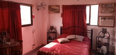 Apartamento de 3 habitaciones en venta en Vedado, Plaza de la Revolución, La Habana