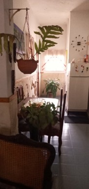 Apartamento de 3 habitaciones en venta en Vedado, Plaza de la Revolución, La Habana
