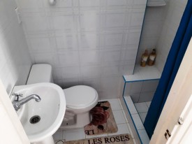Apartamento de 4 habitaciones en venta en Vedado, Plaza de la Revolución, La Habana - 10