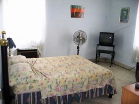 Apartamento de 4 habitaciones en venta en Vedado, Plaza de la Revolución, La Habana - 11