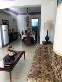 Apartamento de 4 habitaciones en venta en Vedado, Plaza de la Revolución, La Habana - 12