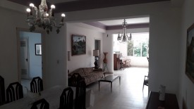 Apartamento de 4 habitaciones en venta en Vedado, Plaza de la Revolución, La Habana - 13