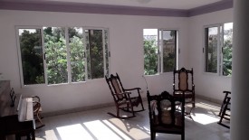 Apartamento de 4 habitaciones en venta en Vedado, Plaza de la Revolución, La Habana - 14