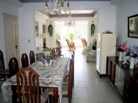 Apartamento de 4 habitaciones en venta en Vedado, Plaza de la Revolución, La Habana - 2