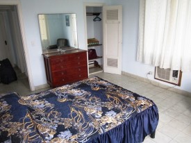 Apartamento de 4 habitaciones en venta en Vedado, Plaza de la Revolución, La Habana - 5