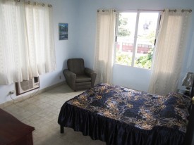 Apartamento de 4 habitaciones en venta en Vedado, Plaza de la Revolución, La Habana - 6