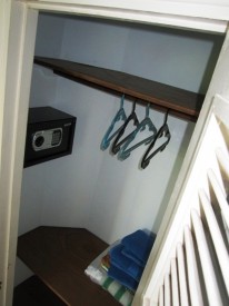Apartamento de 4 habitaciones en venta en Vedado, Plaza de la Revolución, La Habana - 8