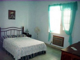 Apartamento de 4 habitaciones en venta en Vedado, Plaza de la Revolución, La Habana - 9