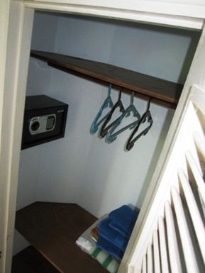 Apartamento de 4 habitaciones en venta en Vedado, Plaza de la Revolución, La Habana