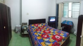 Casa de 2 habitaciones en venta en Las Cañas, Cerro, La Habana - 10