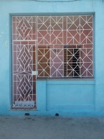 Casa de 2 habitaciones en venta en Las Cañas, Cerro, La Habana - 4