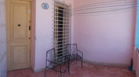 Casa de 2 habitaciones en venta en Las Cañas, Cerro, La Habana - 5