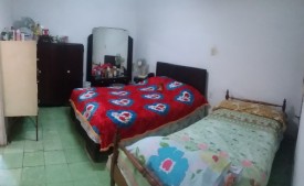 Casa de 2 habitaciones en venta en Las Cañas, Cerro, La Habana - 7
