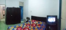 Casa de 2 habitaciones en venta en Las Cañas, Cerro, La Habana - 9