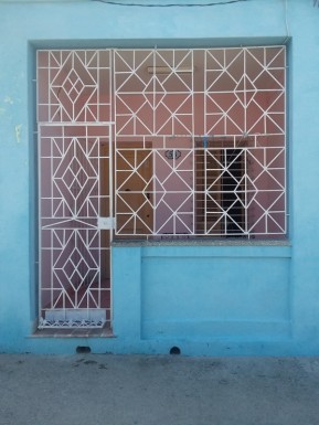 Casa de 2 habitaciones en venta en Las Cañas, Cerro, La Habana