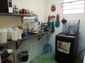 Apartamento de 2 habitaciones en venta en Azotea, Guanabacoa, La Habana - 5