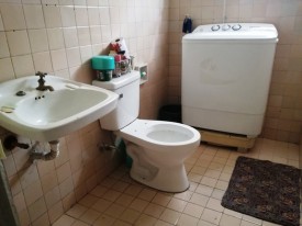 Apartamento de 2 habitaciones en venta en Azotea, Guanabacoa, La Habana - 8