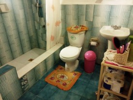 Detached House with 5 bedrooms for exchange in Cojímar, Habana del Este, La Habana - 5