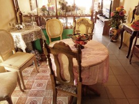 Detached House with 5 bedrooms for exchange in Cojímar, Habana del Este, La Habana - 6