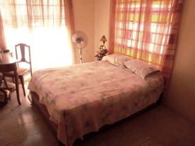Detached House with 5 bedrooms for exchange in Cojímar, Habana del Este, La Habana - 7