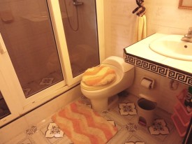 Detached House with 5 bedrooms for exchange in Cojímar, Habana del Este, La Habana - 9
