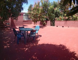 Detached House with 5 bedrooms for exchange in Cojímar, Habana del Este, La Habana - 10