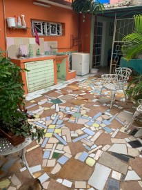 Detached House with 5 bedrooms for exchange in Cojímar, Habana del Este, La Habana - 11